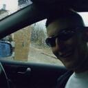 dave forster - @forsterace - Twitter