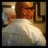 Praterboyintx's profile image