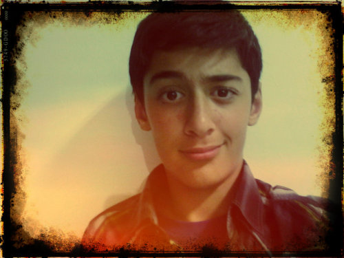 MegaMeg24's profile picture. 