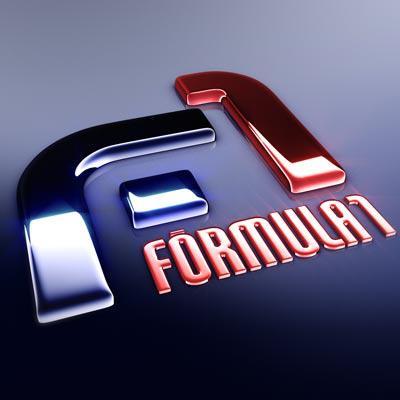 Página oficial do http://t.co/3tY2ROAWYw sobre Fórmula 1