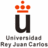 urjcenfurecido's profile image
