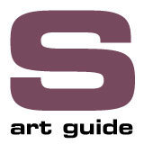 SLATEartguide Profile Picture