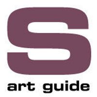 SLATEartguide (@slateartguide) 's Twitter Profile