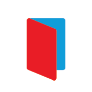 Webtoegankelijk's profile picture. Microsoft, Hemels van der Hart, Schiphol Group, Essent, Vodafone, Rabobank en wehkamp.nl maken zich hard voor een Toegankelijk Web.