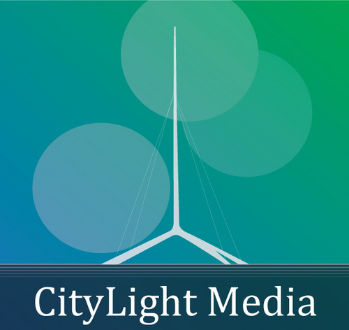 Stay in touch with CityLight Media updates, preview and reviews

CityLight Media is based in Eindhoven, The Netherlands and produces Android apps.