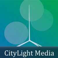 CityLight Media (@citylightapps) 's Twitter Profile