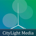 CityLight Media (@citylightapps) Twitter profile photo