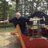 ingo_rost's profile image