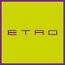 ETRO