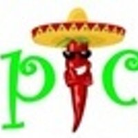 Spicy Cantina (@spicycantinanj) 's Twitter Profile