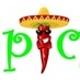 Spicy Cantina (@spicycantinanj) Twitter profile photo Spicy Cantina (@spicycantinanj) Twitter profile photo