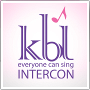Kursus vokal PERTAMA DI ASIA dengan metode nyanyi yang mampu membuat penyanyi memiliki Vocal Range up to 5 OCTAVE. FB : KBL Intercon. Google + : KBL Intercon