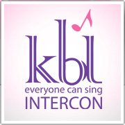 KBL Intercon(@kblintercon) 's Twitter Profile Photo