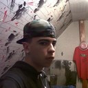 Thomas Gasser - @nohuman68 - Twitter