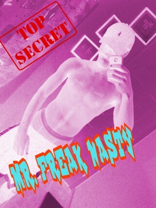 DONT TRIP CUZ IF YOU KNOW O MUCH ILL HAVE TO KILL YOU!!!!!!!!!!!!!BANG BANG