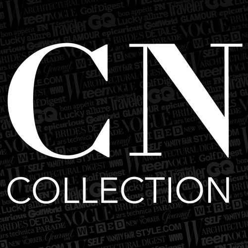 CN Collection