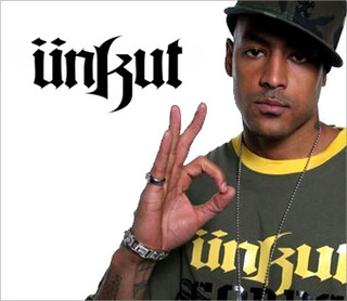 idamamcomptonci's profile picture. 