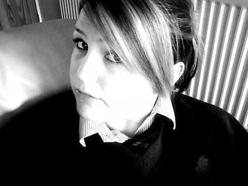 StephieeBabeyy's profile picture. 