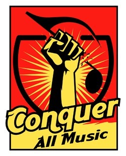Recording Engineer, retro-gaming enthusiast.