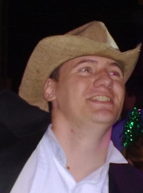 eng_rodrigo's profile picture. Born to be wild.