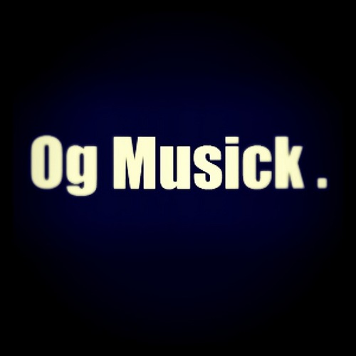 one of the biggest names that's gonna hit the music industry .
