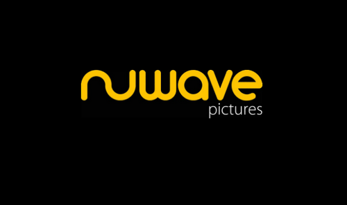 nuwave film. nuwave formats. nuwave education. nuwave of thinking. 📸 Instagram: @nuwavepictures