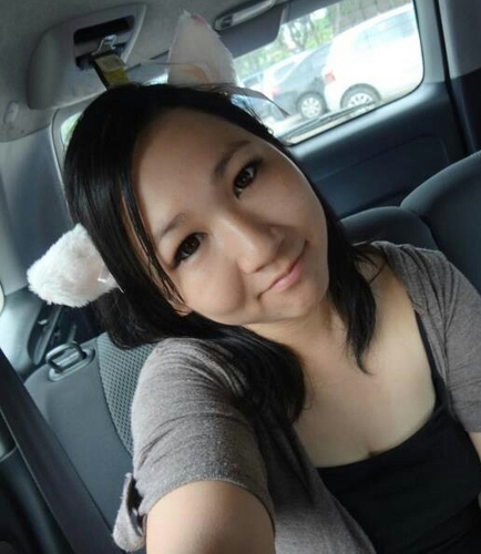 EliaZhong's profile picture. azn~~~