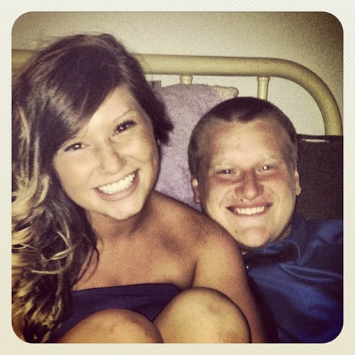 maxwiers's profile picture. #Saxlax y'all can't hang