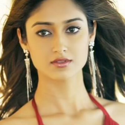 Dcruz ileana Ileana D'cruz