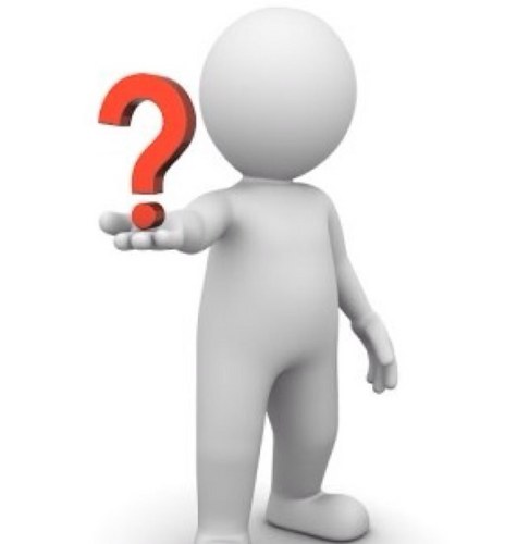 Asking4You's profile picture. 사회, 경제, 교육, 그리고 모든 질문과 의문점을 공유합니다.