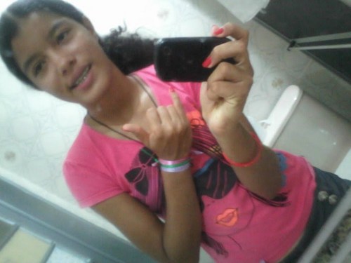 Amigos *-*, Familia *-*, Celular *-*.