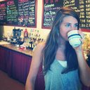 Bethany Mitchell - @bethanymitch04 - Twitter