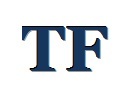 Todd Foster is a nationally recognized criminal defense attorney who defends business executives, officials, and everyday people in a variety of legal matters.