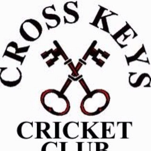 Crosskeys Cricket