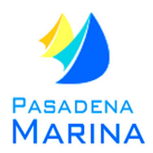 St Petersburg marina catering to liveaboards, long term and short term rentals and transient slips.