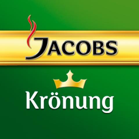 Lieliski baudīt kopā! 
Seko mums arī Draugiem.lv un Facebook: http://t.co/aeAnxUU3Ud
http://t.co/J0CubfxFef