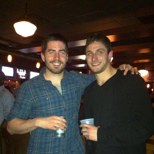 Colin Harding (@hard_on_finance) | Twitter