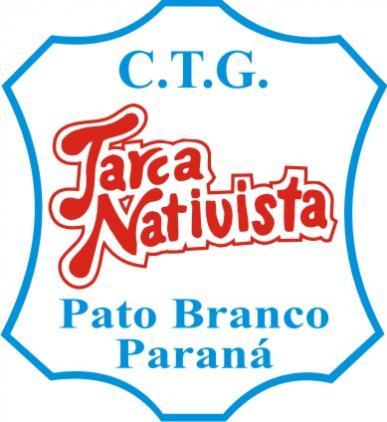 Centro de Tradições Gaúchas Tarca Nativista, preservando as raízes da cultura sulista!