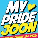 JUSTJOON :: 저스트준 (@just2joon) 's Twitter Profile