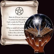 what is lost
must now be found
take my luck
and turn it round