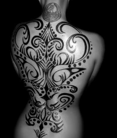 xxPrettyPistolx's profile picture. Maybe I should watch my language. Maybe the rest of world needs to see the (Metal) talent we have in South Africa.