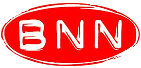 Festi'vo, het nieuwste programma van BNN. Jouw favoriete band op Sziget zien spelen? Houdt de site in de gaten en stem!