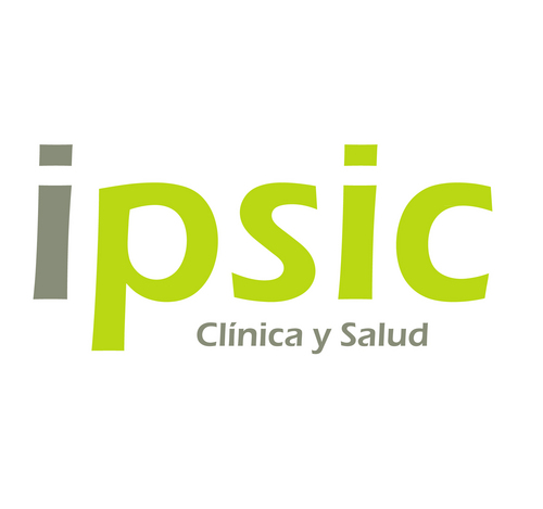 IPSIC