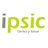 ipsicpsicologia's profile image