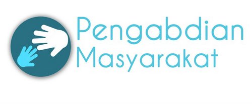 PengmasFMIPAUI's profile picture. Pengabdian Masyarakat BEM FMIPA UI 2012. Mengabdi sepenuh hati :)