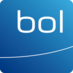 Bol International (@bol_int) Twitter profile photo Bol International (@bol_int) Twitter profile photo