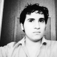 JosepHerdika's profile picture. 