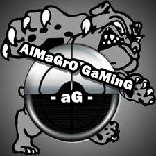 Clan compititivo de 4vs4 ByD MW3. estamos en fnac Gamers seguir a @JJAlmagro17 y el os siguira