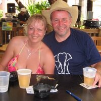 Jim Bastable (@jimbastable) 's Twitter Profile