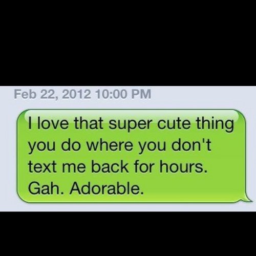 WhatIWouldSay11's profile picture. 